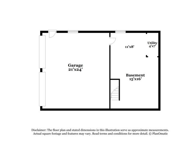 Building Photo - 2405 Betsy Ct SW