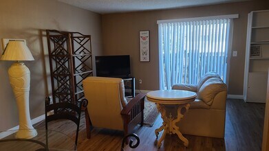 Building Photo - 7831 Camino Noguera