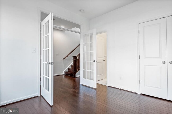 Foto del edificio - 42291 Riggins Ridge Terrace