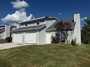 Building Photo - 7220 N Moberly Dr