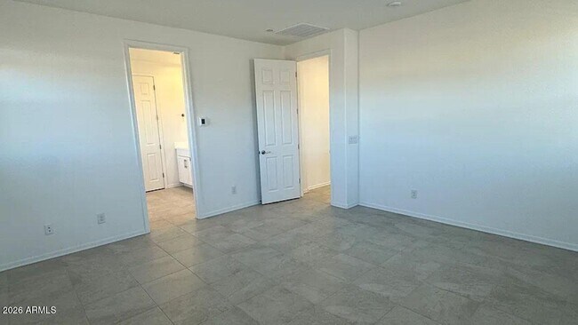 Foto del edificio - 13412 W Eagle Feather Rd