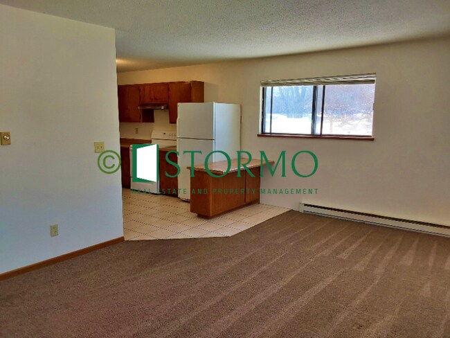 Foto del edificio - 525 14th St S