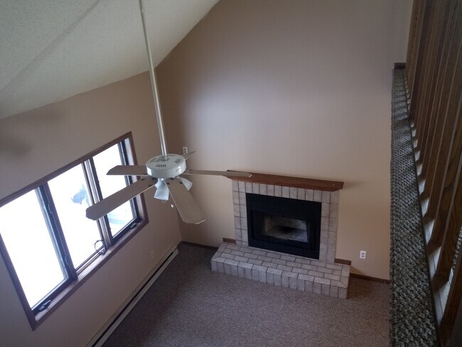 Foto del edificio - 1293 Northdale Blvd NW