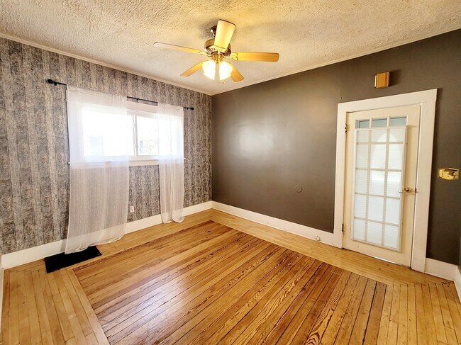Foto del edificio - 843 Oakdale St SE