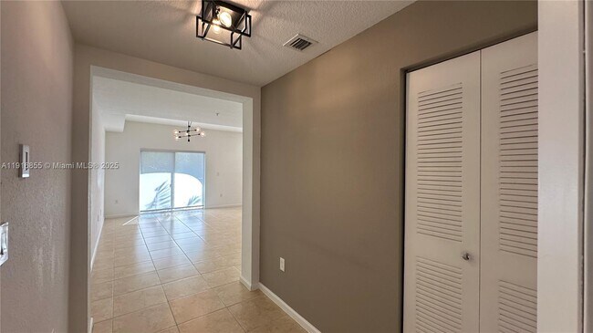 Building Photo - 11605 NW 89th St