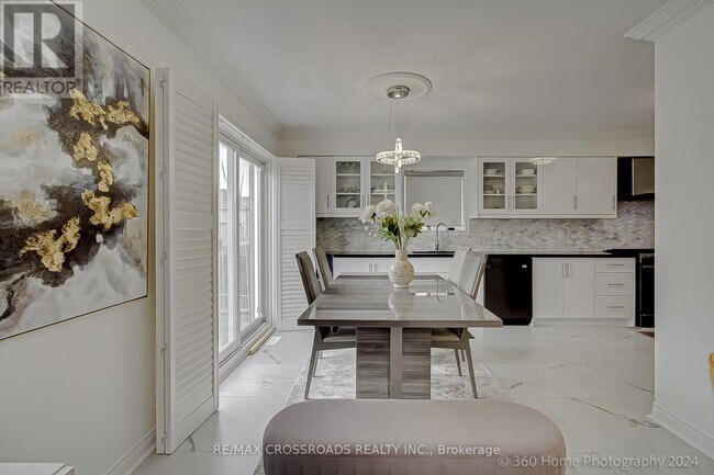 Building Photo - 44 Mendocino Dr