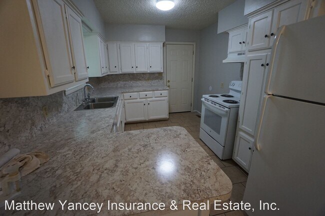 Building Photo - 3 br, 2 bath House - 115 Martin Circle