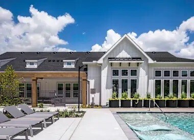 Foto del edificio - 13958 Cottingham Rd