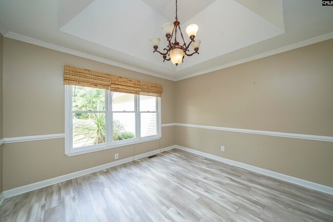 Building Photo - 105 Brook Trout Ct