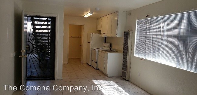 Building Photo - 4227 43rd St