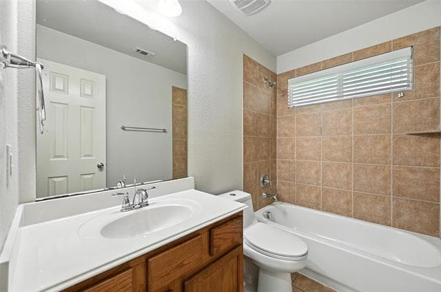 Building Photo - 9209 Friendswood Dr