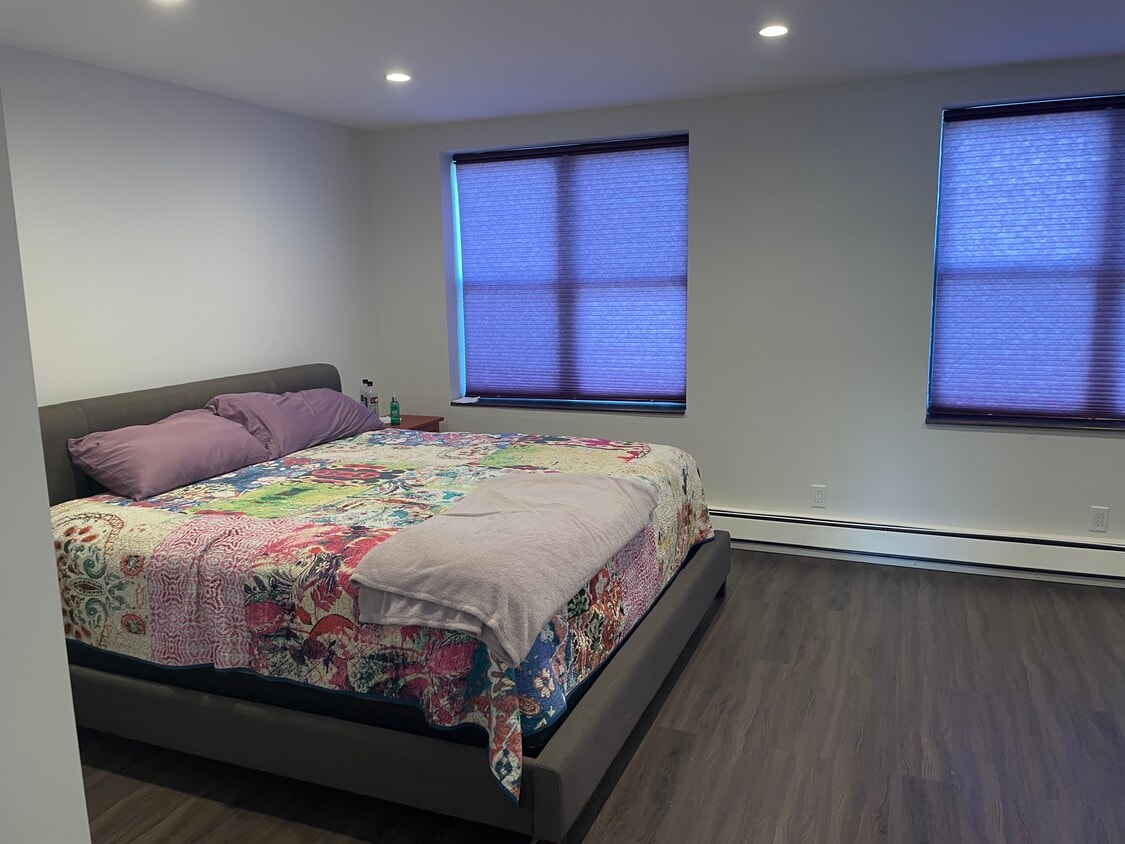 1114 Main Ave, Astoria, NY 11102 Townhome Rentals in Astoria NY