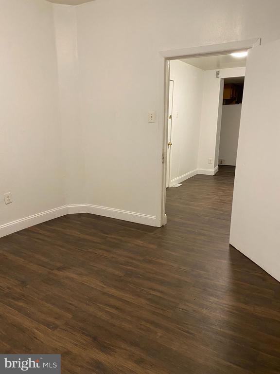 Foto del edificio - 929 S 12th St