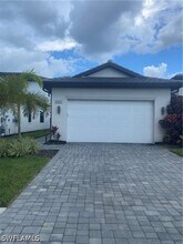 Building Photo - 14866 Loggerhead Dr