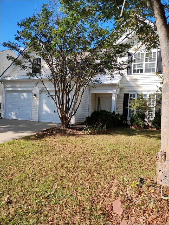 Building Photo - 1519 Michelle Dr