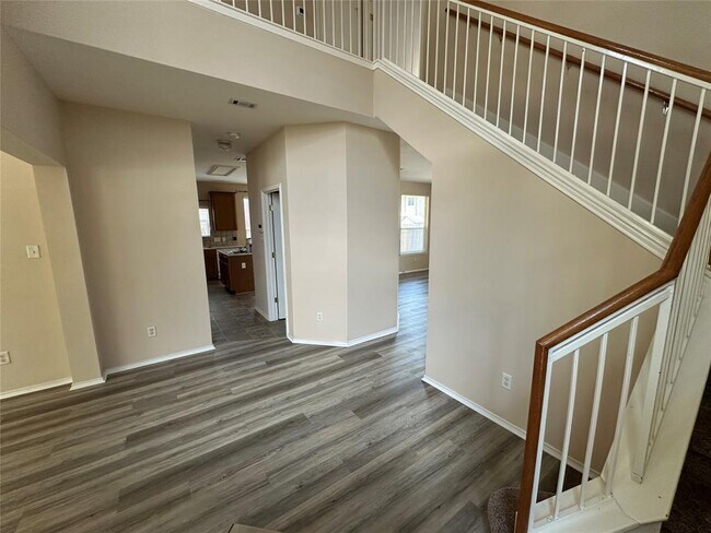 Foto del edificio - 14408 Ballycastle Trail
