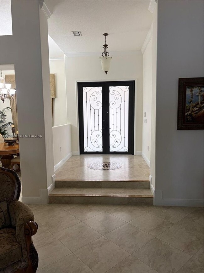 Photo - 13163 SW 191st Terrace 1, Miami, FL 33177 House