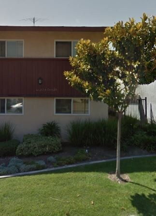 Foto principal - 9382 Pradera Ave