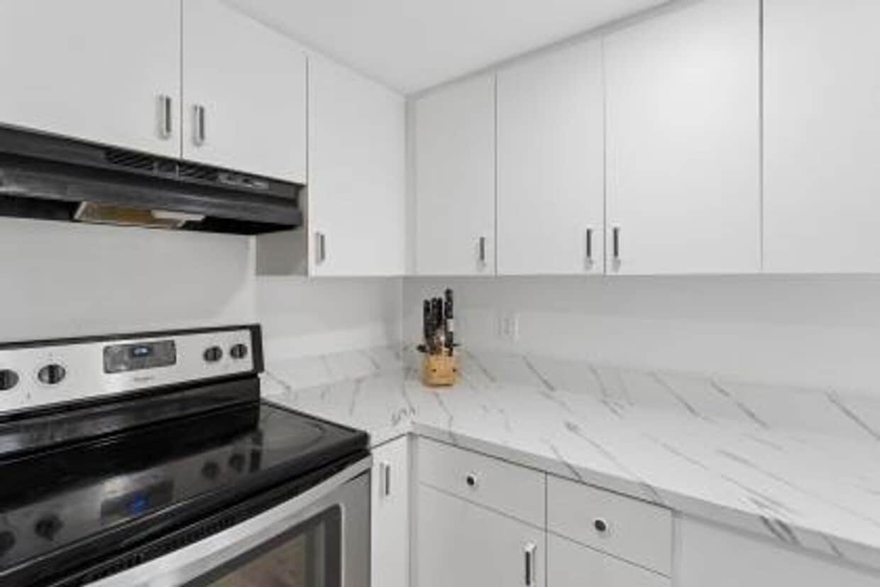 Photo - 8027 Lagos De Campo Boulevard A4, Tamarac, FL 33321