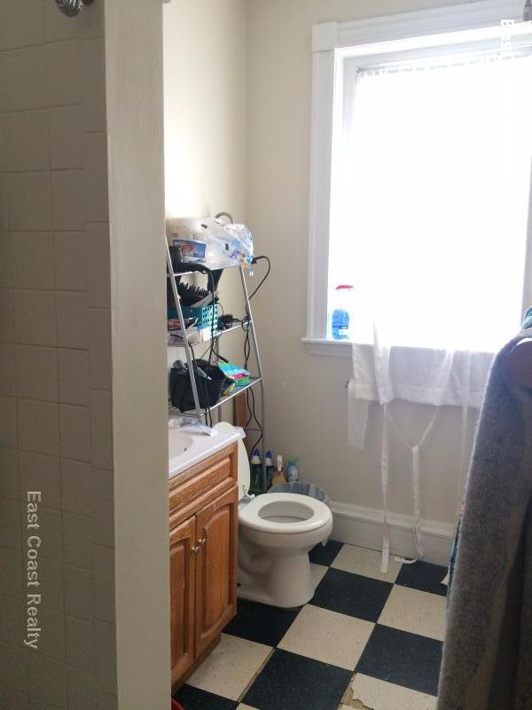 Foto del edificio - 97 St Stephen St