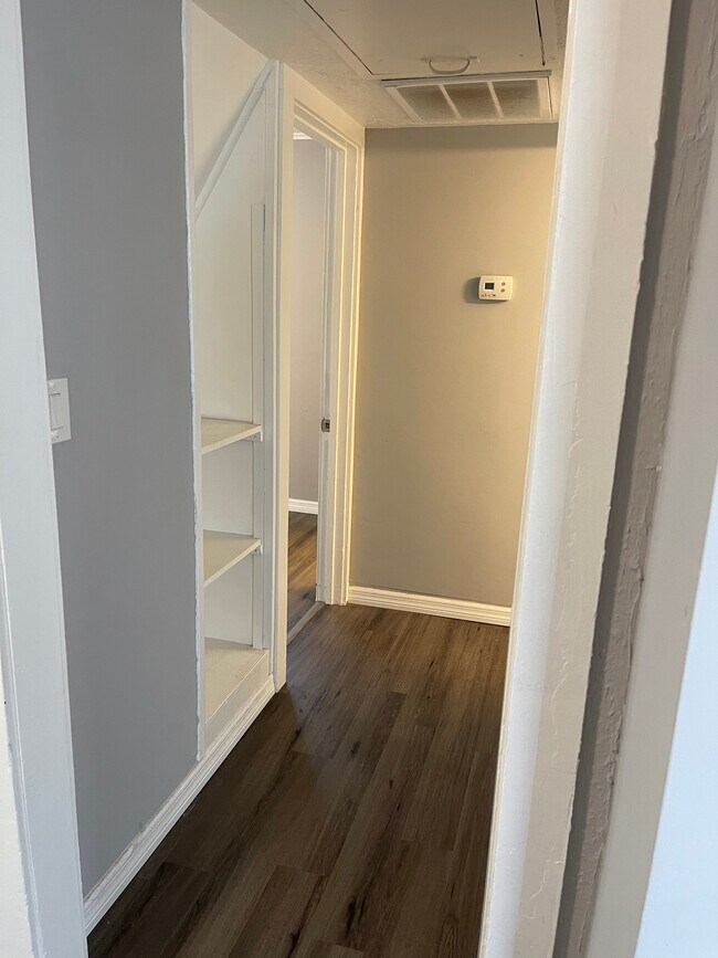 Foto del edificio - 3815 41st Ave N