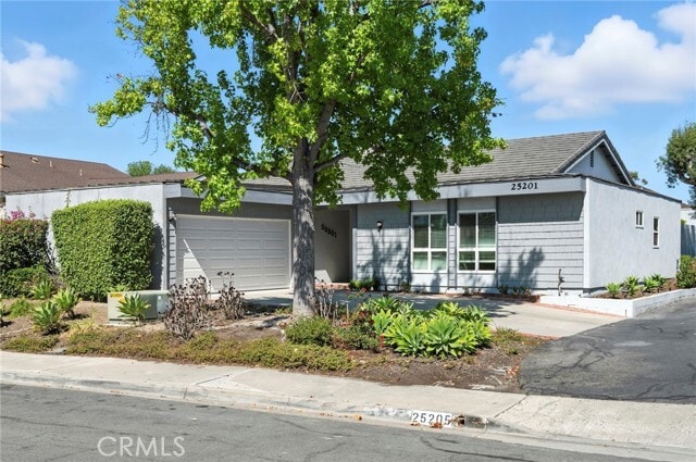 Building Photo - 25201 Miles Ave