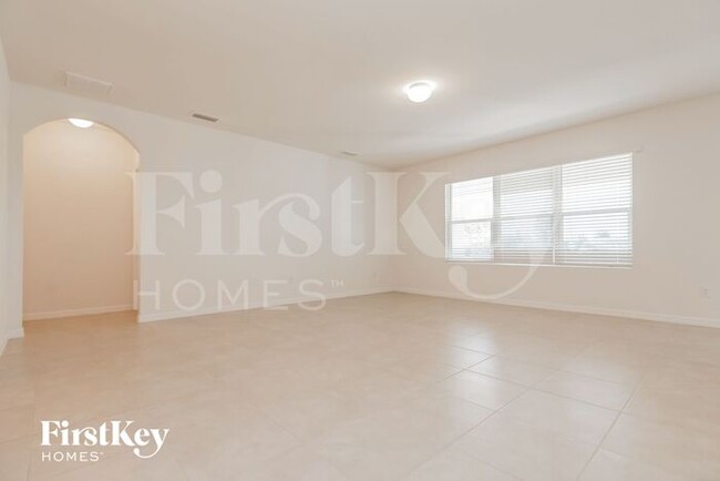 Foto del edificio - 3016 SW 23rd Pl
