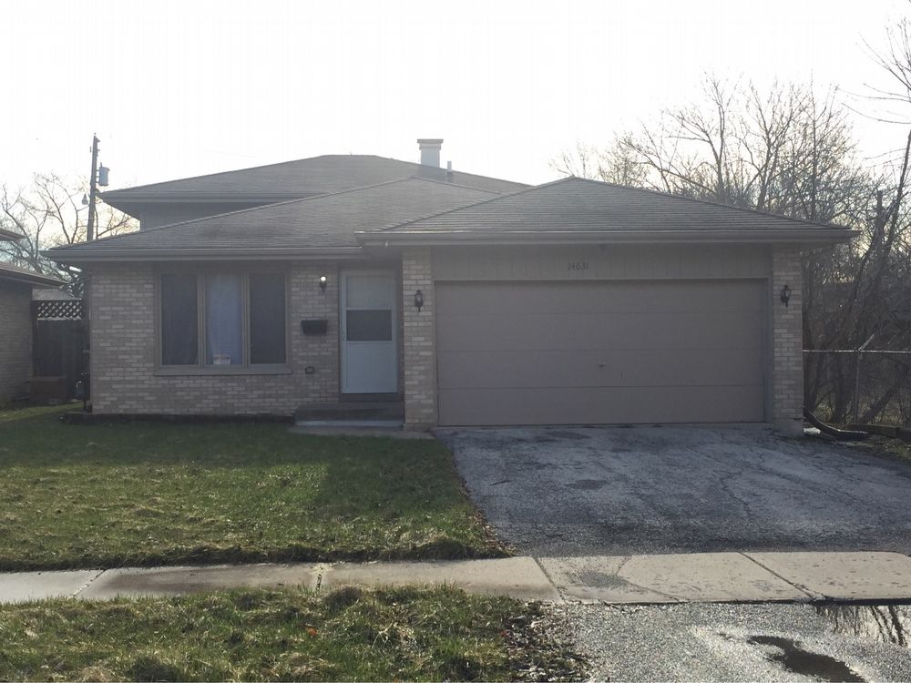 Foto principal - 14631 Harvard St