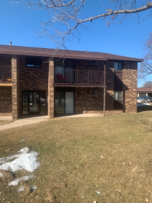 Primary Photo - 1103 Anderson Dr