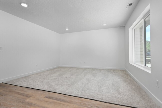 Foto del edificio - 567 W 620 N