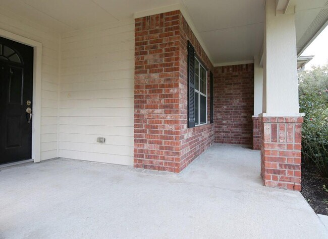 Foto del edificio - 14715 Country Rose Ln