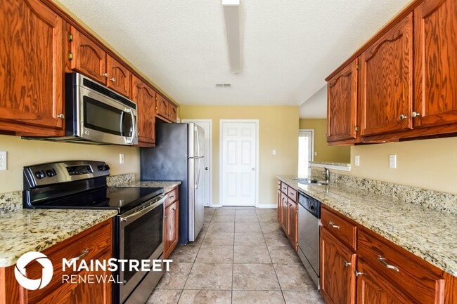 Building Photo - 4152 Triple Crown Loop N