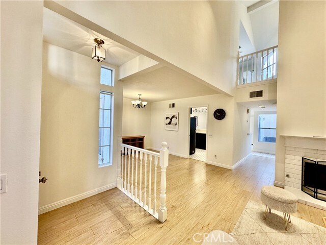 Foto del edificio - 19 Dartmouth