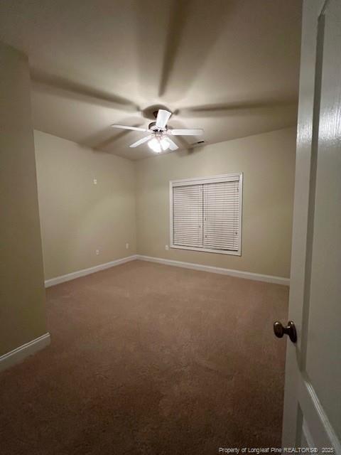 Foto del edificio - 3520 Castlefield Ln