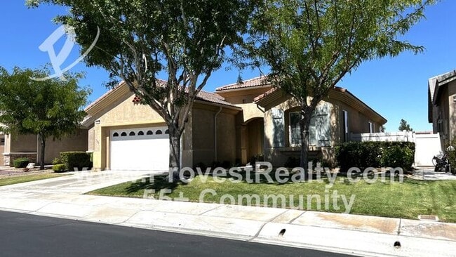 Building Photo - Beautiful 2 Bed, 2 Bath Del Webb (55+ Seni...