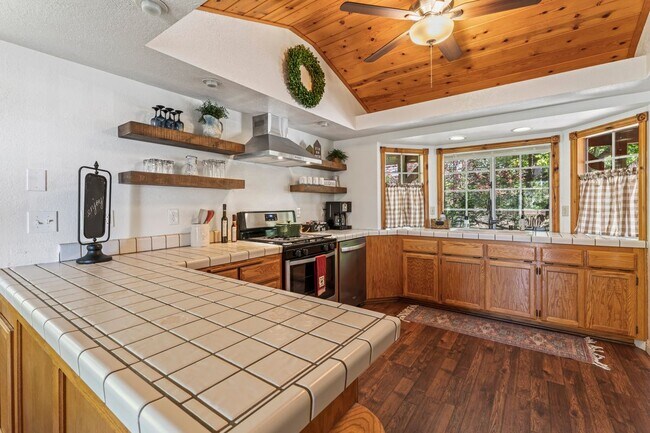 Foto del edificio - 31393 Lightfoot Way