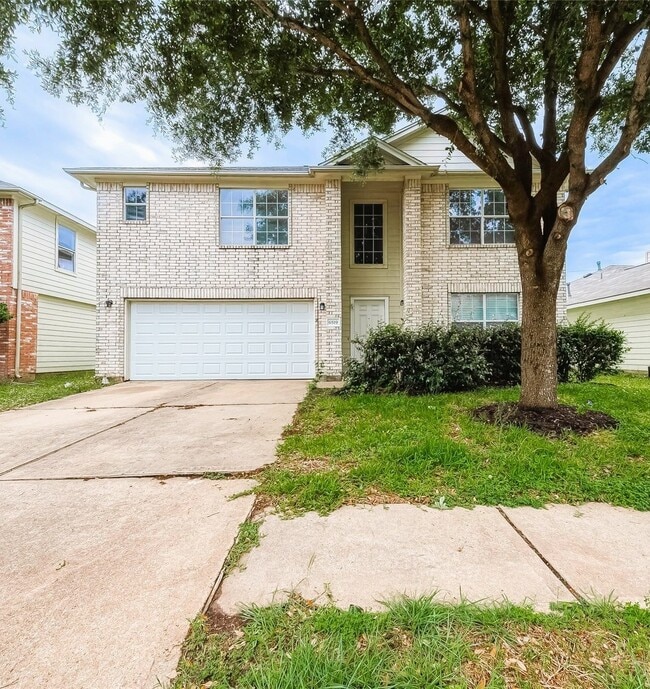 Building Photo - 6519 Gorton Dr