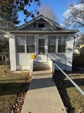 Building Photo - 209 Taylor St