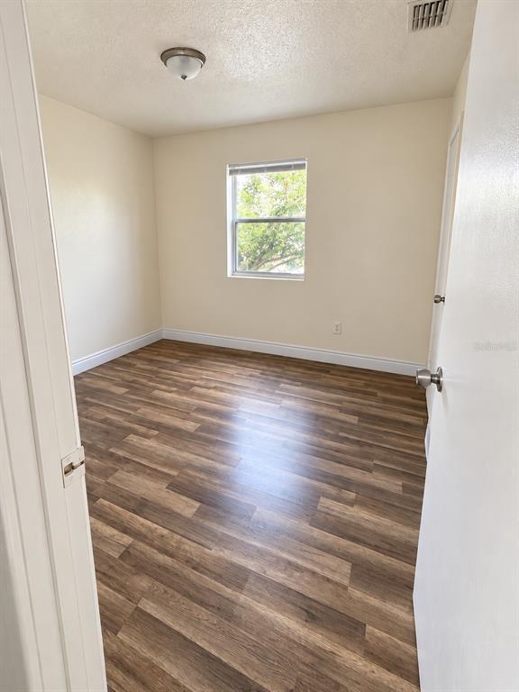 Foto del edificio - 1804 Riley Ave