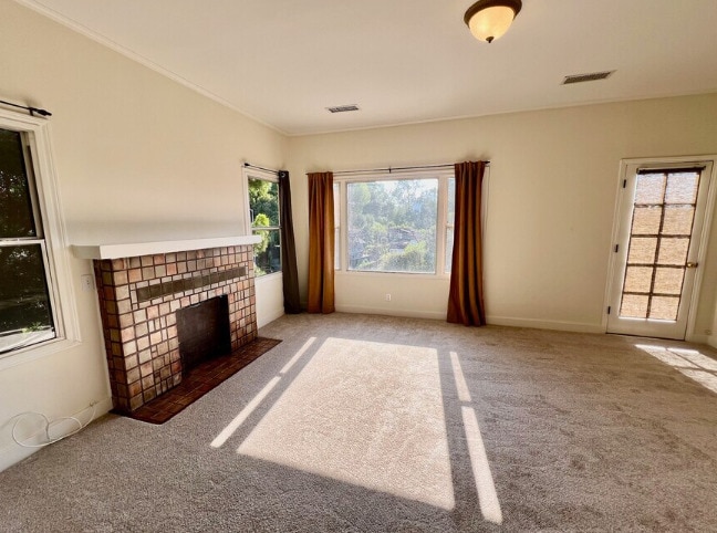 Building Photo - 2256 Glendale Blvd