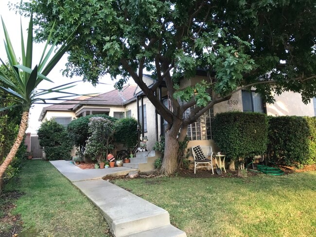 Building Photo - 4354 Elenda St