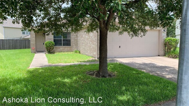 Building Photo - 3 br, 2 bath House - 3207 Legends Hill Ct