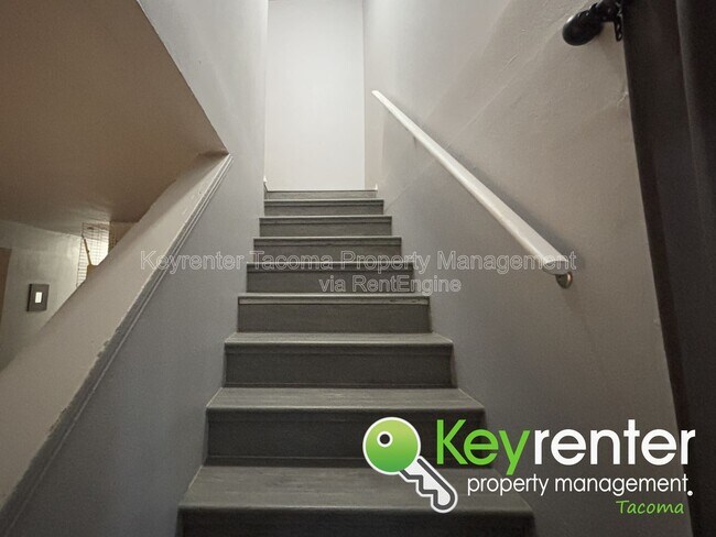 Foto del edificio - 228 E 62nd St