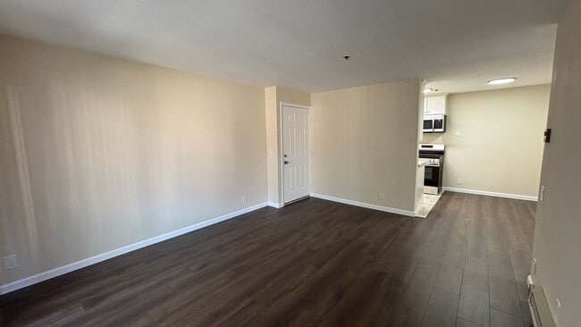 Building Photo - 15065 Hesperian Blvd
