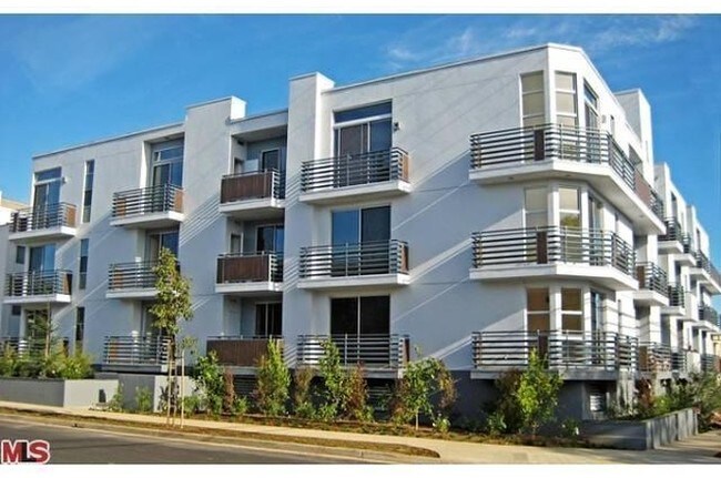 Foto del edificio - 900 S Westgate Ave