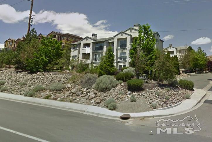 Primary Photo - 1225 N McCarran Blvd