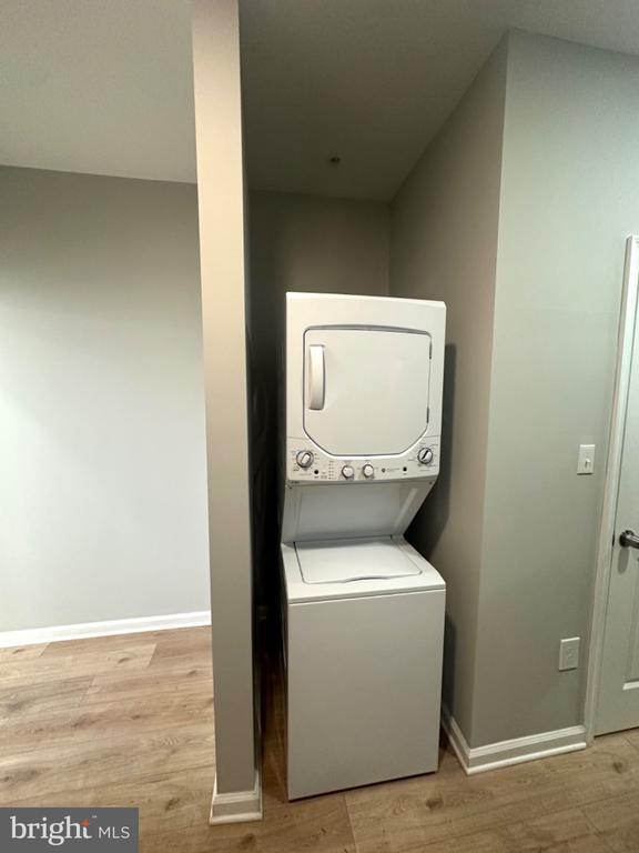 Foto del edificio - 2215 N 10th St