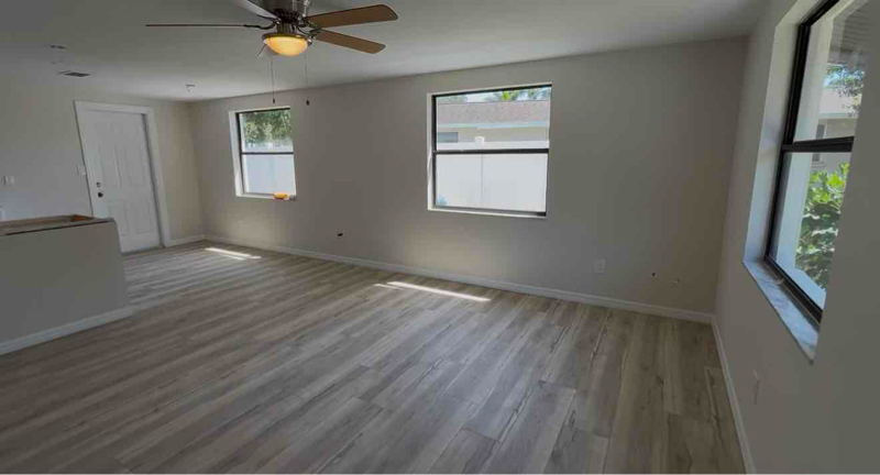 Building Photo - 5309 Murdock Ave