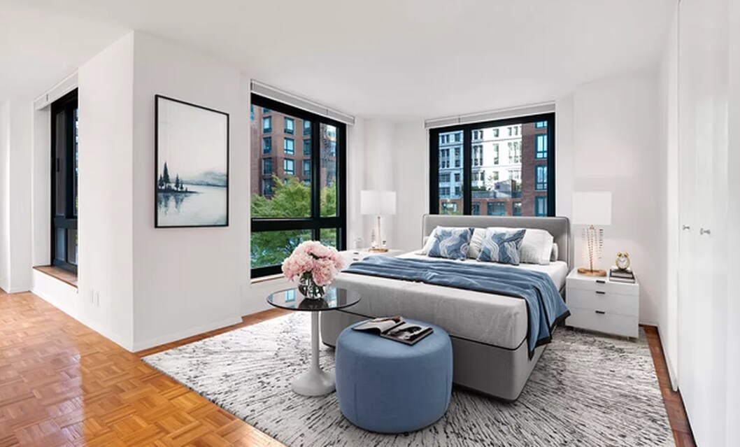 1 Irving Pl Unit G7B, New York, NY 10003 Condo for Rent in New York