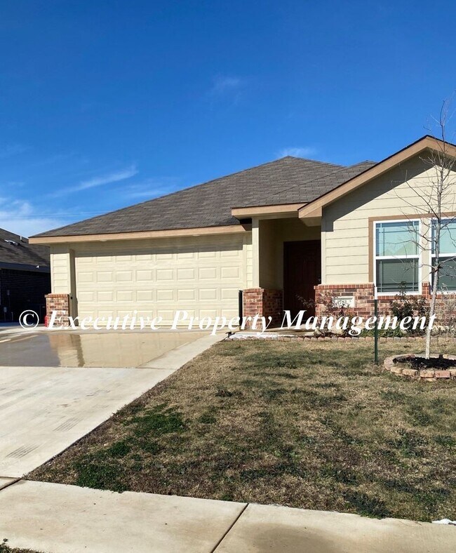 Foto del edificio - 1781 Dryden Ave